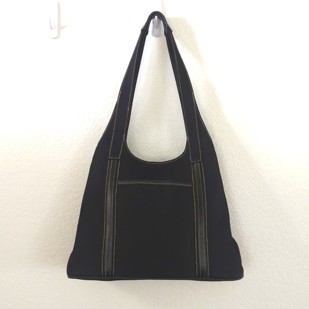 3/$15 Small Hobo Bag